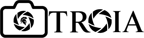MJR - Cirurgia Dentista